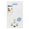 Juntek TN-PU1020A LPG