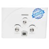 Juntek TN-PU1020A LPG