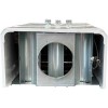 Juntek TN-PU1020A LPG