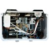 Juntek TN-PU1020A LPG