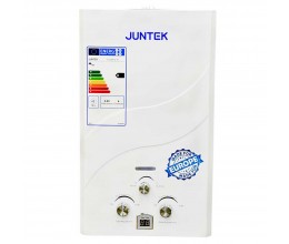 Juntek TN-PU1020A LPG