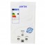 Juntek TN-PU1020A LPG