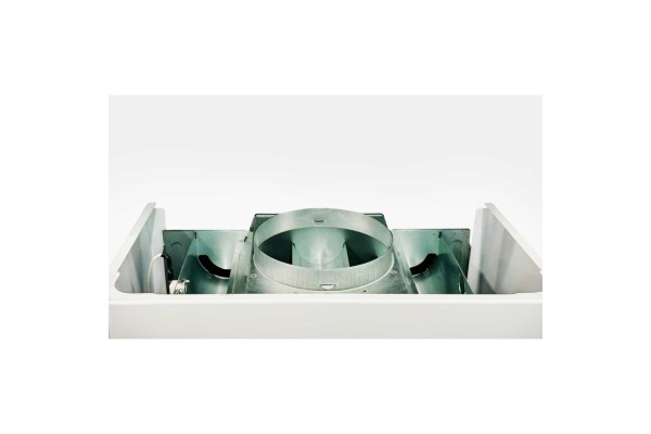 Juntek TN-PU1020A LPG