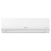 Gorenje REA26IN KC/REA26OUT