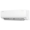Gorenje REA26IN KC/REA26OUT