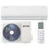 Gorenje REA26IN KC/REA26OUT
