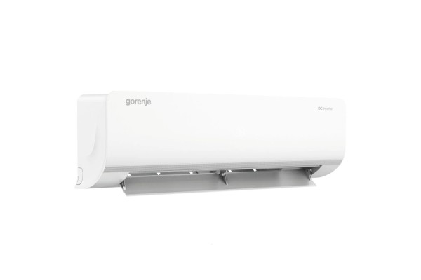 Gorenje REA26IN KC/REA26OUT