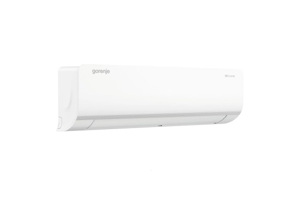 Gorenje REA26IN KC/REA26OUT