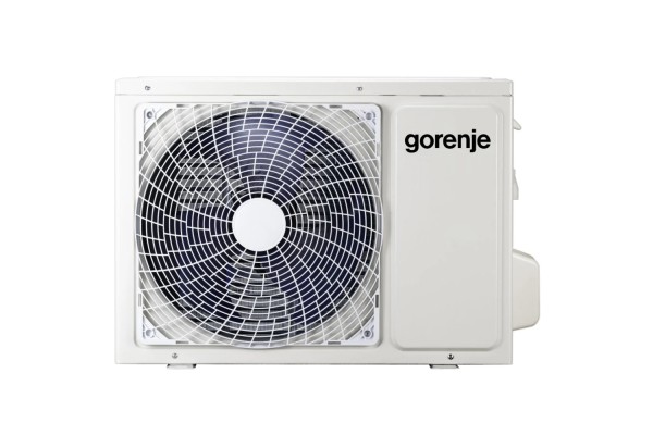 Gorenje REA26IN KC/REA26OUT