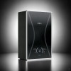 E.C.A. Confeo Premix 24 kw