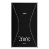 E.C.A. Confeo Premix 24 kw