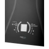 E.C.A. Confeo Premix 24 kw