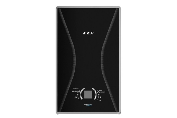E.C.A. Confeo Premix 24 kw