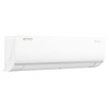 Gorenje REA35IN KC/REA35OUT