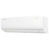 Gorenje REA35IN KC/REA35OUT