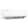 Gorenje REA53IN KC/REA53OUT