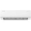 Gorenje REA53IN KC/REA53OUT