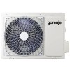 Gorenje REA53IN KC/REA53OUT