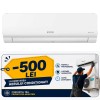 Gorenje REA53IN KC/REA53OUT