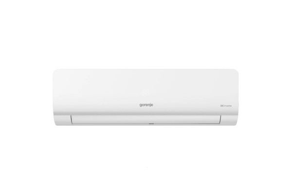 Gorenje REA70IN KC/REA70OUT