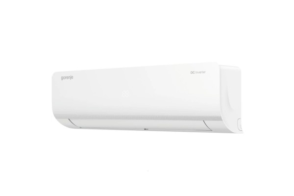 Gorenje REA70IN KC/REA70OUT