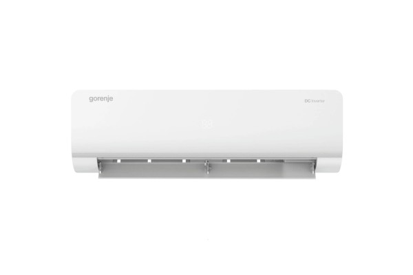Gorenje REA70IN KC/REA70OUT