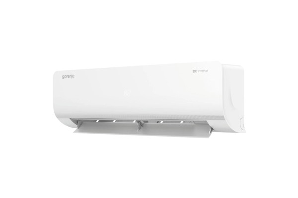 Gorenje REA70IN KC/REA70OUT